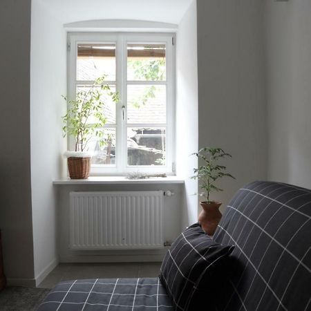 Apartment Addressa Ζάγκρεμπ Εξωτερικό φωτογραφία