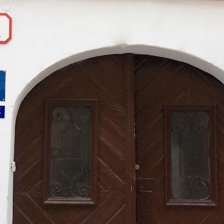 Apartment Addressa Ζάγκρεμπ Εξωτερικό φωτογραφία