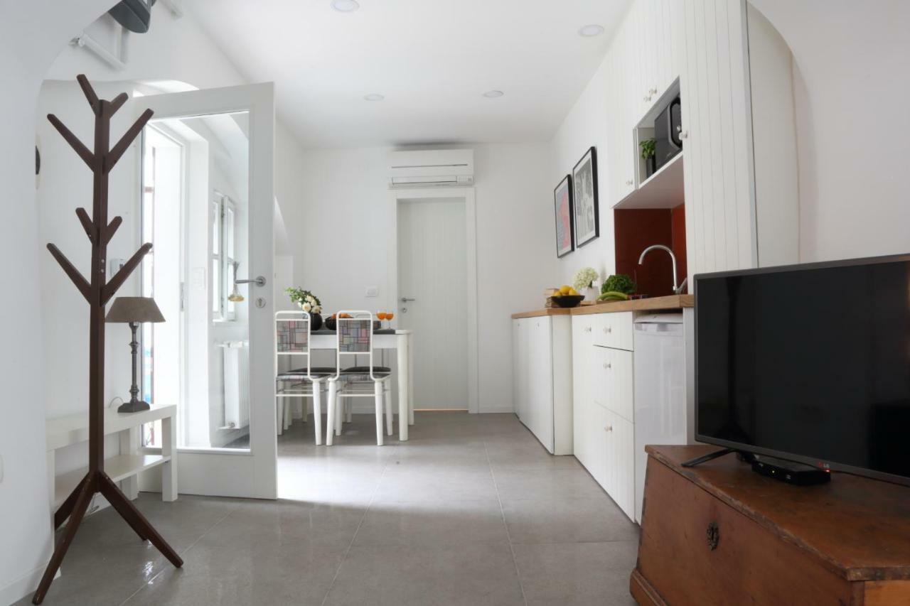 Apartment Addressa Ζάγκρεμπ Εξωτερικό φωτογραφία