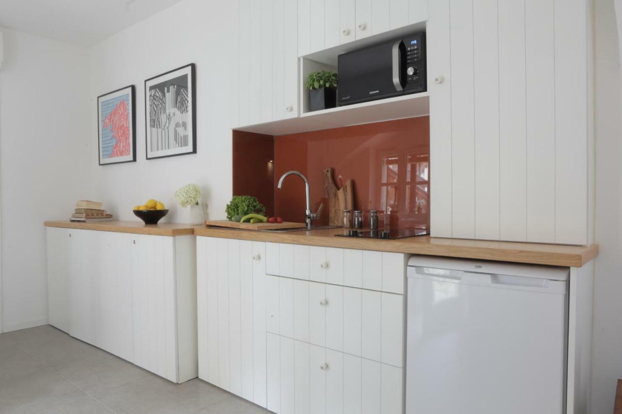 Apartment Addressa Ζάγκρεμπ Εξωτερικό φωτογραφία