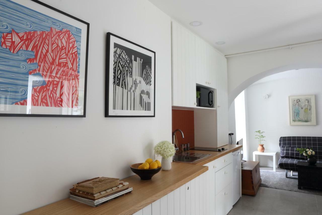 Apartment Addressa Ζάγκρεμπ Εξωτερικό φωτογραφία