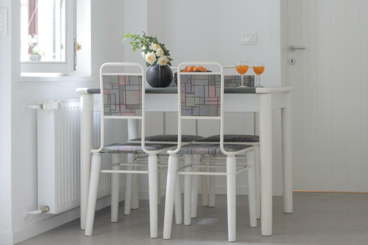 Apartment Addressa Ζάγκρεμπ Εξωτερικό φωτογραφία