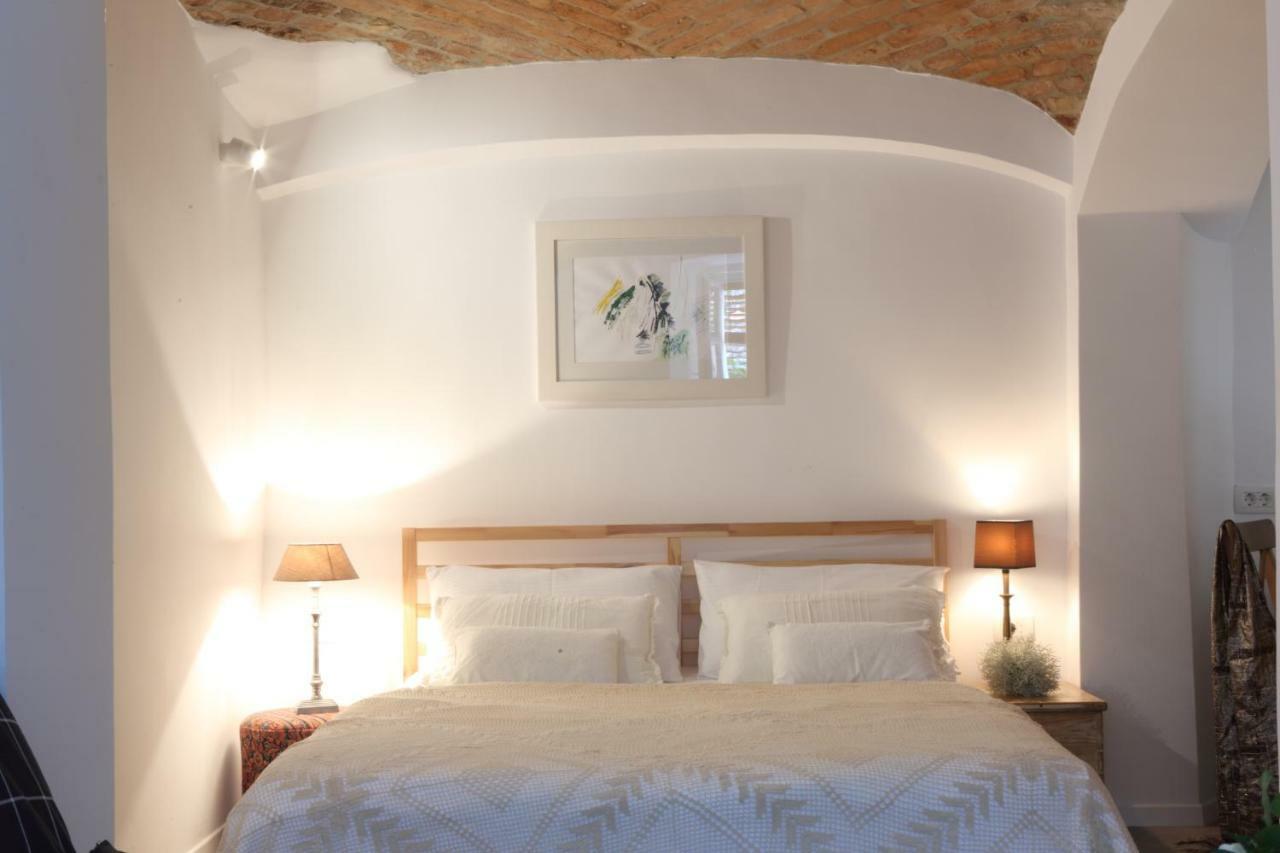 Apartment Addressa Ζάγκρεμπ Εξωτερικό φωτογραφία