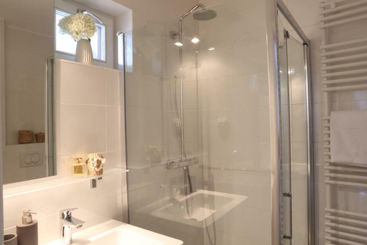 Apartment Addressa Ζάγκρεμπ Εξωτερικό φωτογραφία