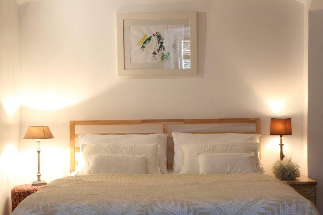 Apartment Addressa Ζάγκρεμπ Εξωτερικό φωτογραφία